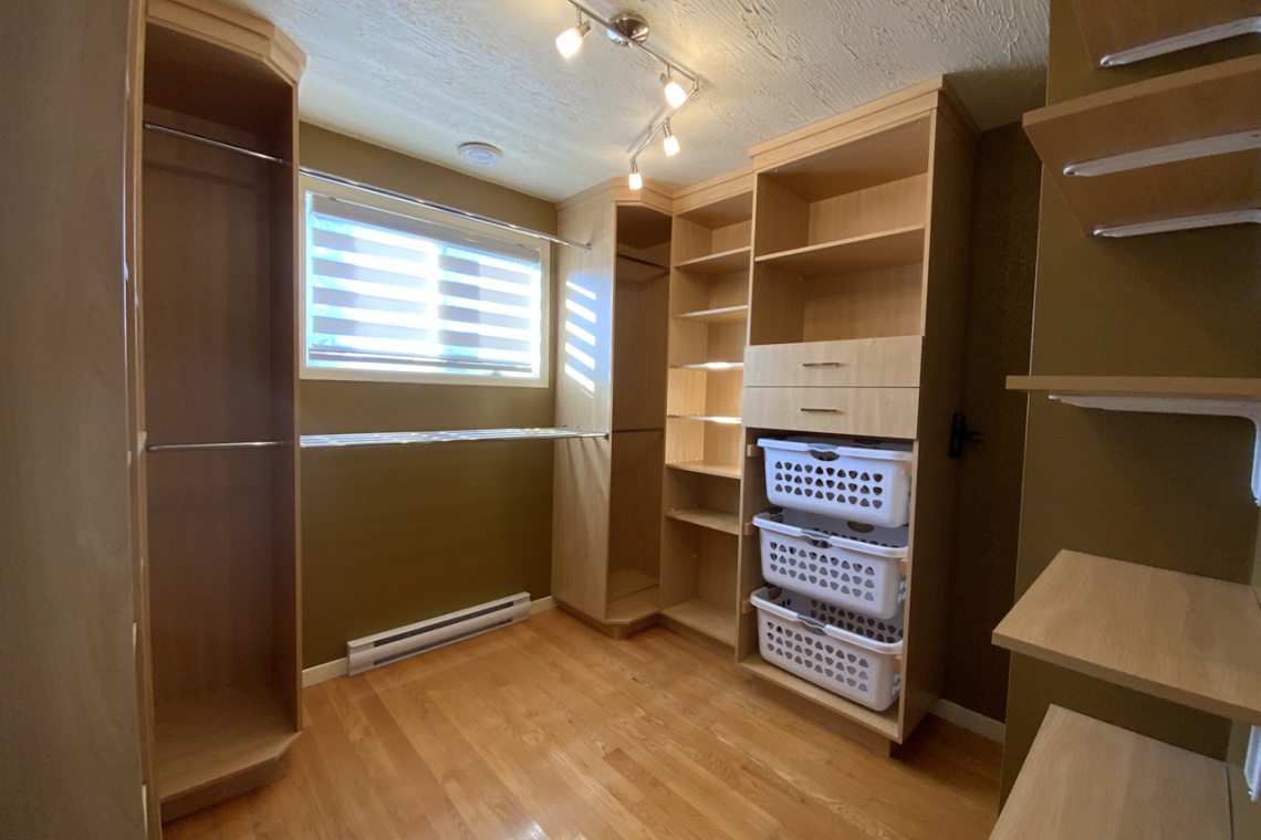 St-Basile, (N.-B.) E7C 1L5, ,Résidentiel,À vendre,1506