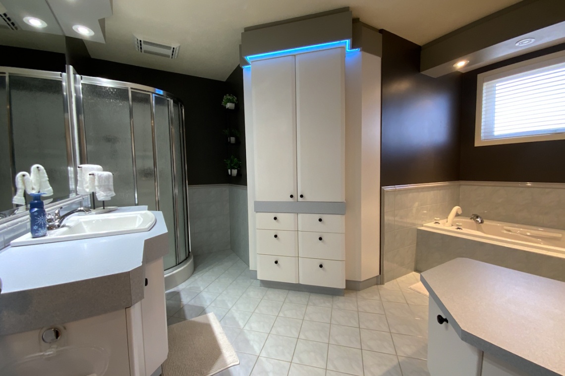 St-Basile, (N.-B.) E7C 1L5, ,Résidentiel,À vendre,1506