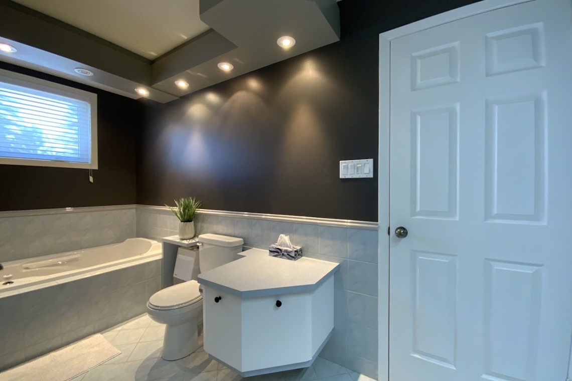 St-Basile, (N.-B.) E7C 1L5, ,Résidentiel,À vendre,1506