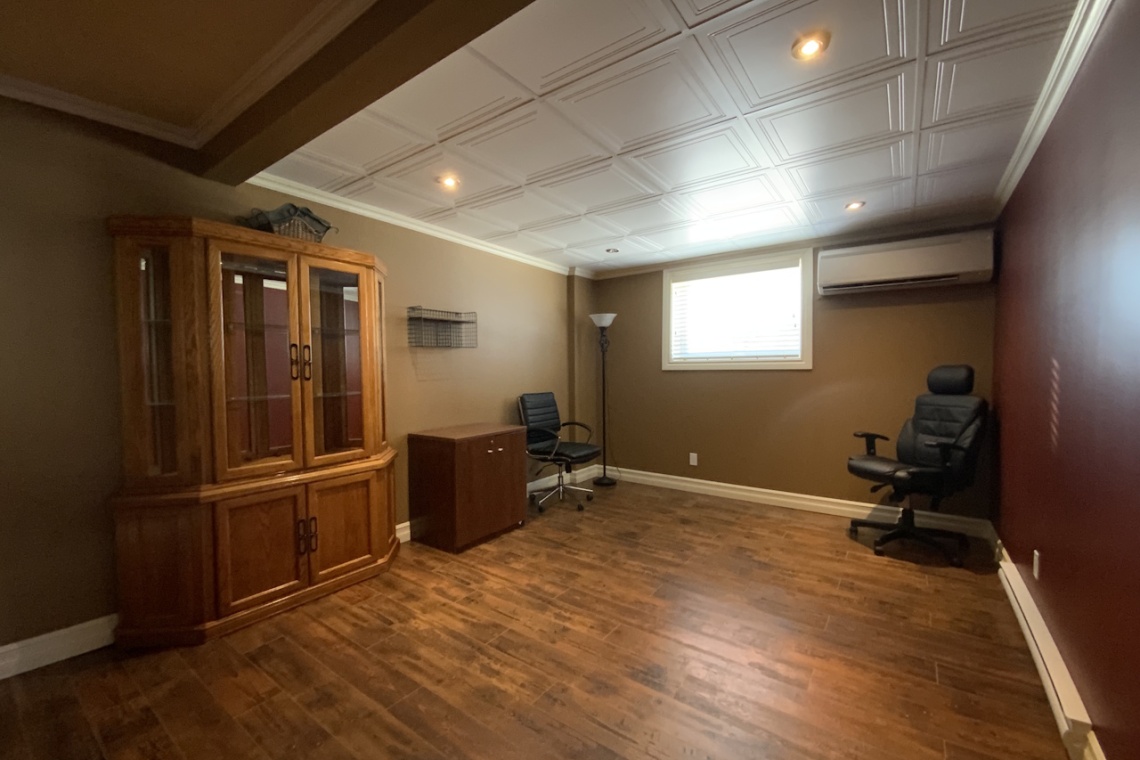 St-Basile, (N.-B.) E7C 1L5, ,Résidentiel,À vendre,1506