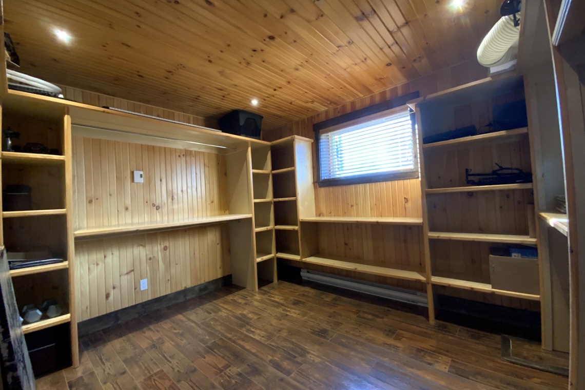 St-Basile, (N.-B.) E7C 1L5, ,Résidentiel,À vendre,1506