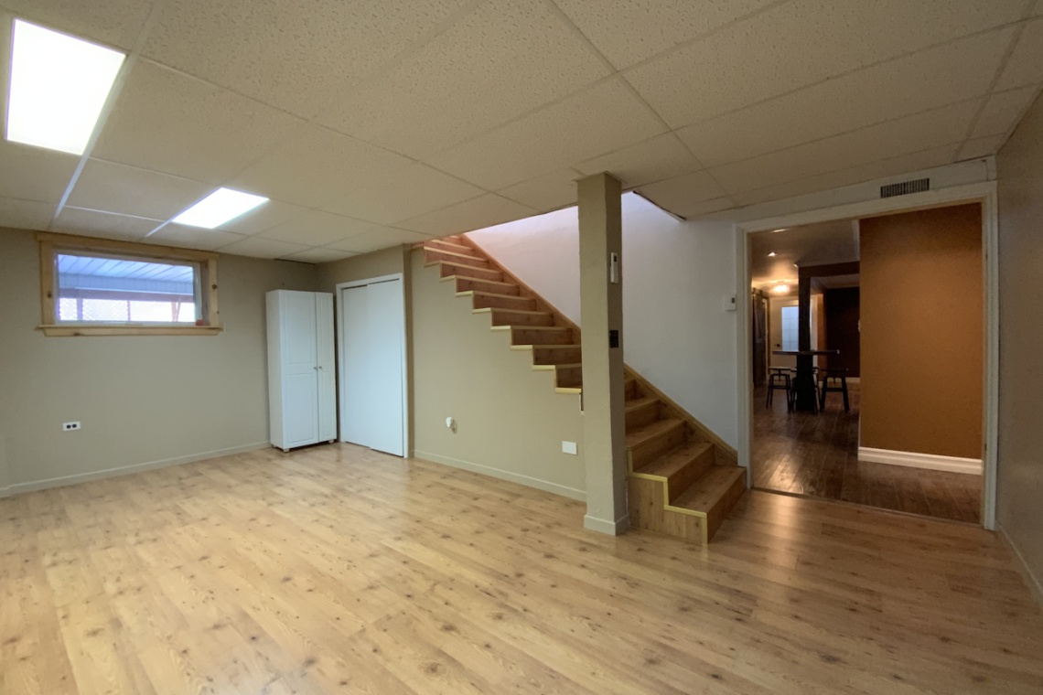 St-Basile, (N.-B.) E7C 1L5, ,Résidentiel,À vendre,1506