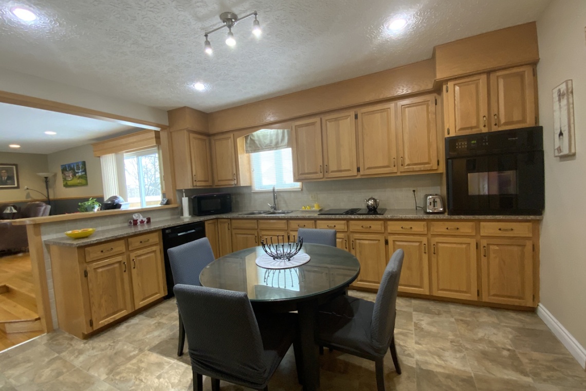 Edmundston, N.B. E3V 2T5, ,Résidentiel,À vendre,1507