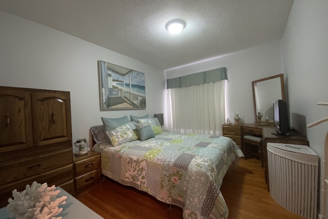 Edmundston, N.B. E3V 2T5, ,Résidentiel,À vendre,1507