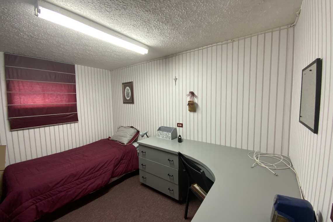 Edmundston, N.B. E3V 2T5, ,Résidentiel,À vendre,1507