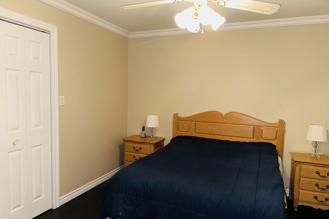 Ste-Anne-de-Madawaska, (N.-B.) E7E 0C3, ,Résidentiel,À vendre,1508