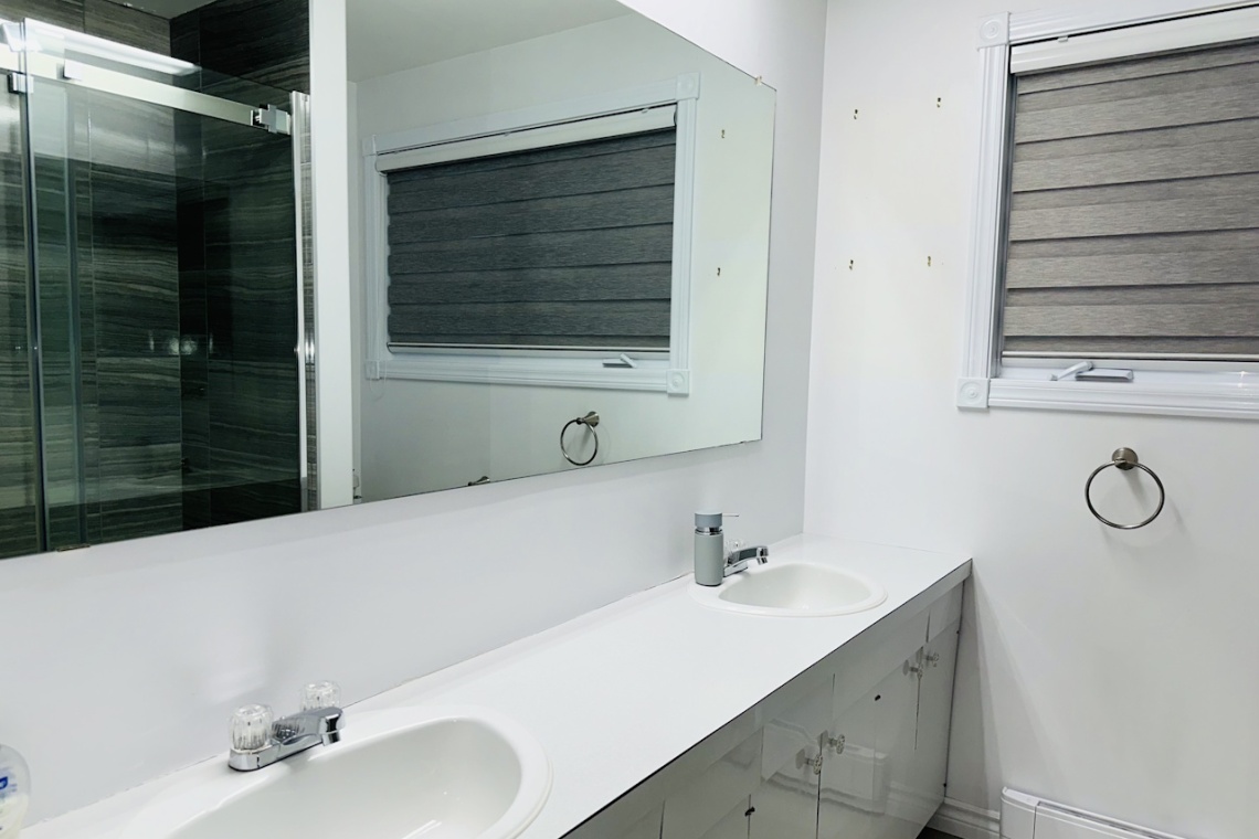 Ste-Anne-de-Madawaska, (N.-B.) E7E 0C3, ,Résidentiel,À vendre,1508