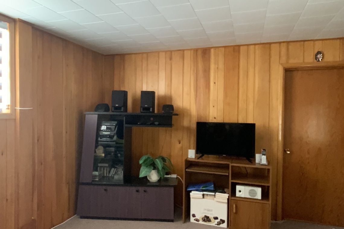 Ste-Anne-de-Madawaska, (N.-B.) E7E 0C3, ,Résidentiel,À vendre,1508