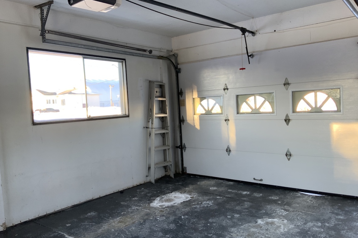 Ste-Anne-de-Madawaska, (N.-B.) E7E 0C3, ,Résidentiel,À vendre,1508