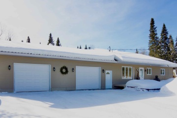 St-Hilaire, N.B. E3V 4S8, ,Résidentiel,À vendre,1509