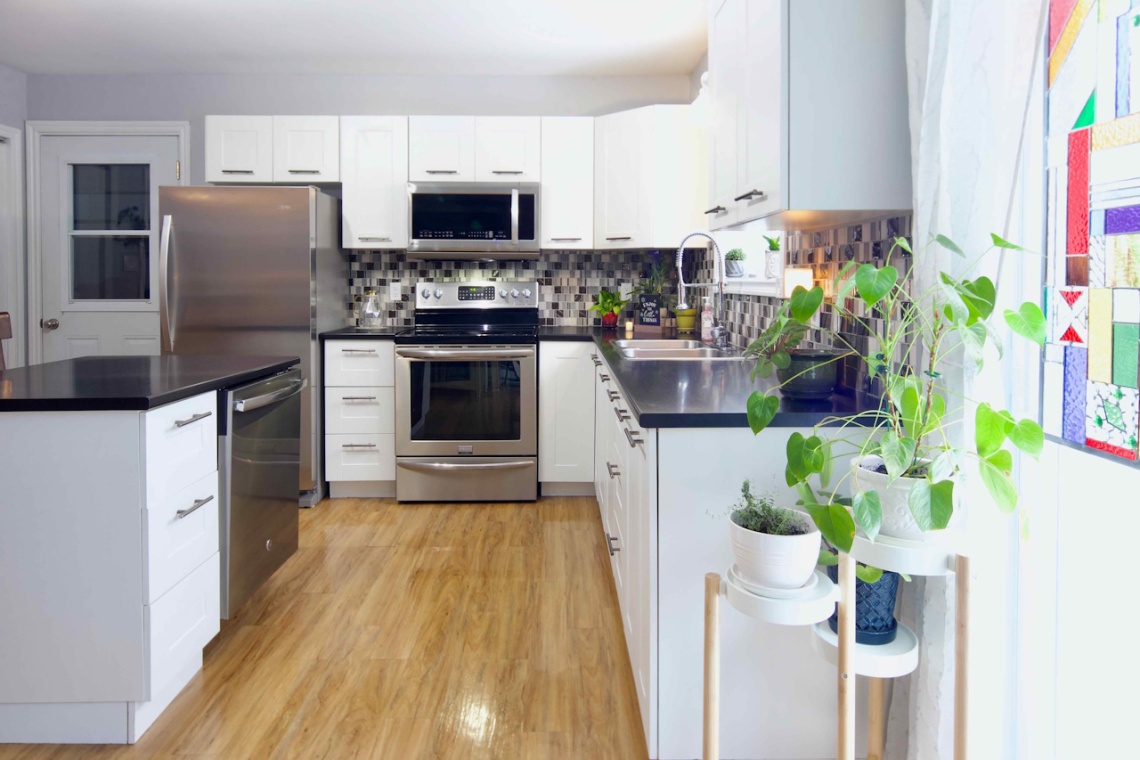 St-Hilaire, N.B. E3V 4S8, ,Résidentiel,À vendre,1509