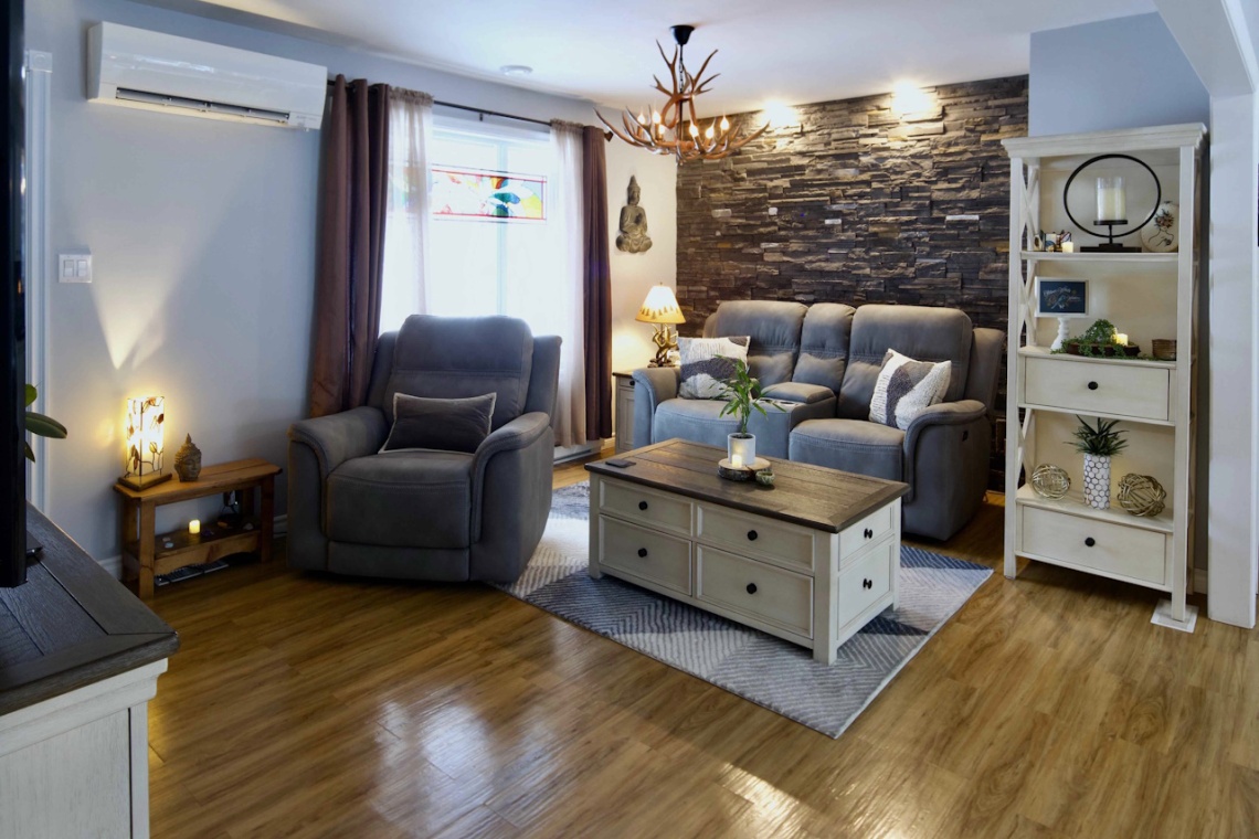 St-Hilaire, N.B. E3V 4S8, ,Résidentiel,À vendre,1509