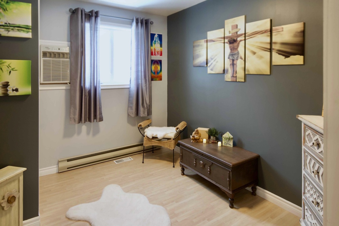 St-Hilaire, N.B. E3V 4S8, ,Résidentiel,À vendre,1509