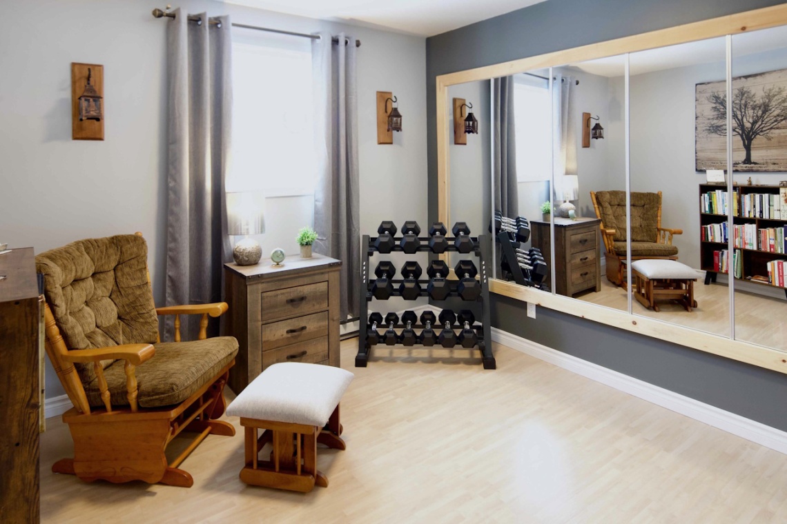 St-Hilaire, N.B. E3V 4S8, ,Résidentiel,À vendre,1509