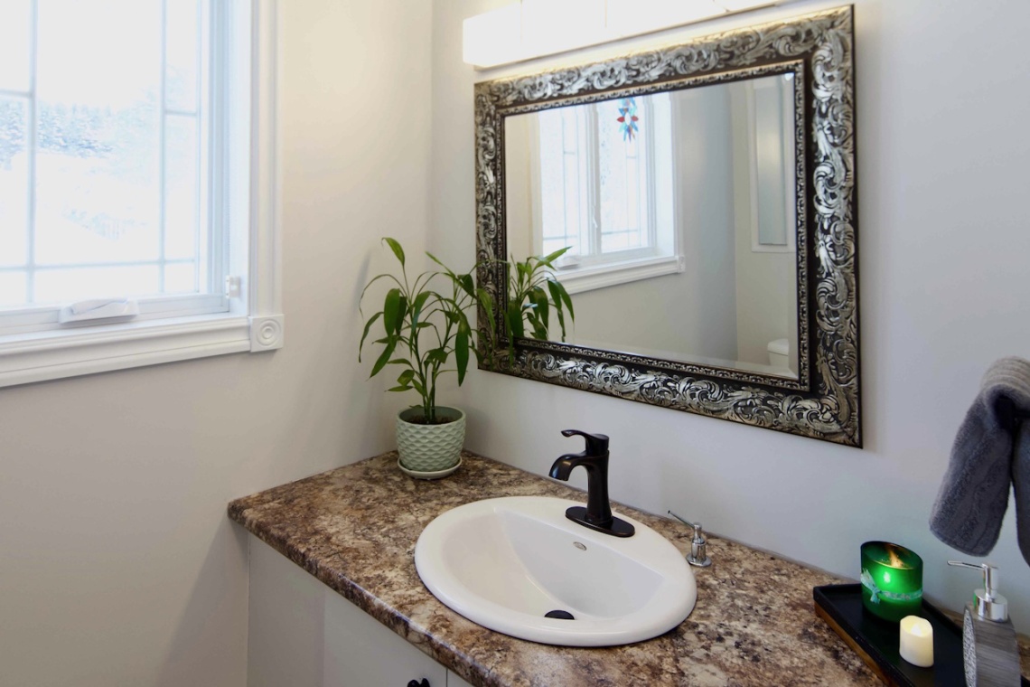 St-Hilaire, N.B. E3V 4S8, ,Résidentiel,À vendre,1509