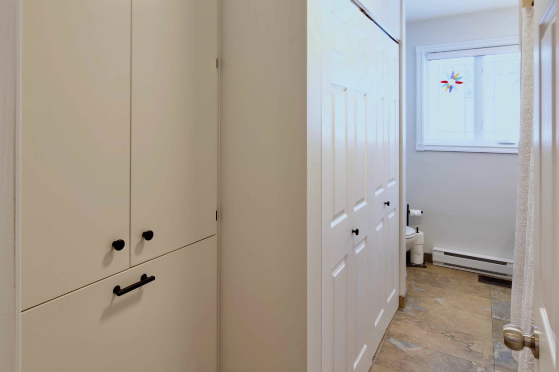 St-Hilaire, N.B. E3V 4S8, ,Résidentiel,À vendre,1509