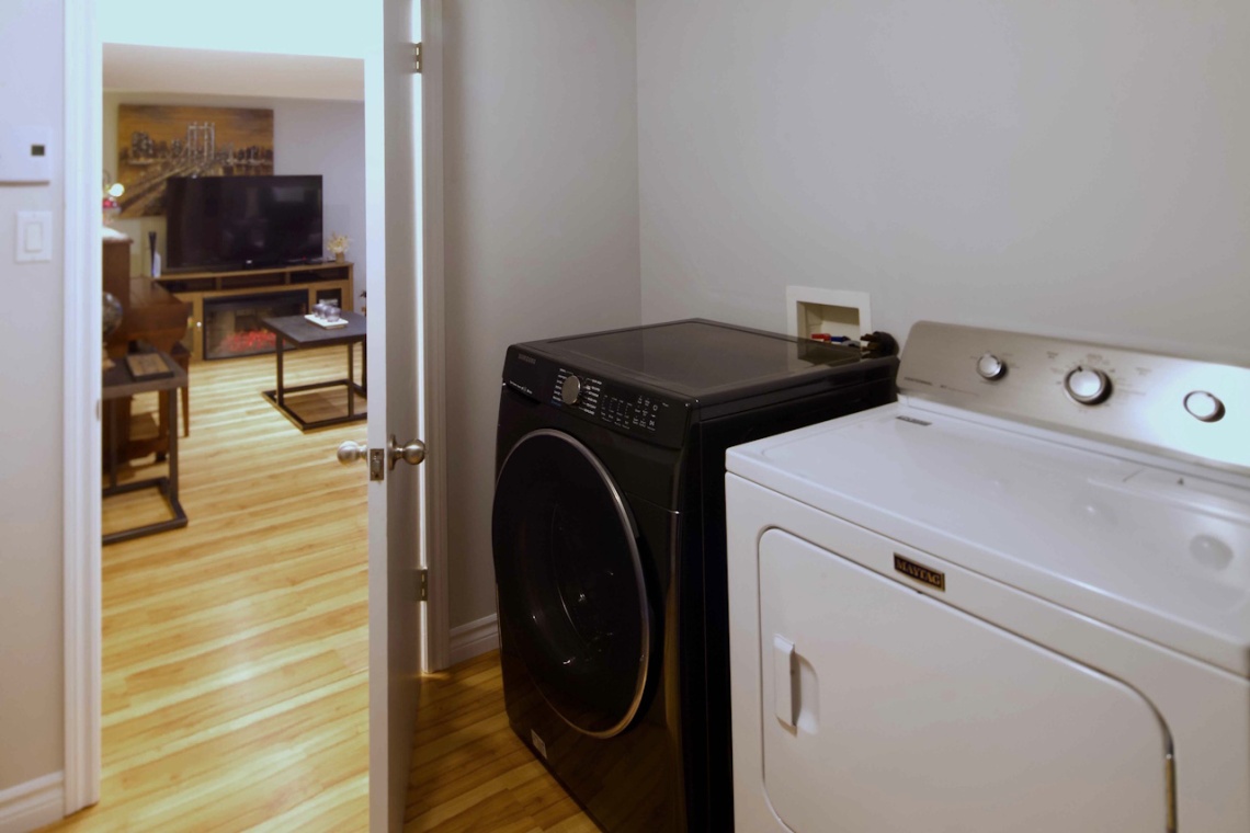 St-Hilaire, N.B. E3V 4S8, ,Résidentiel,À vendre,1509