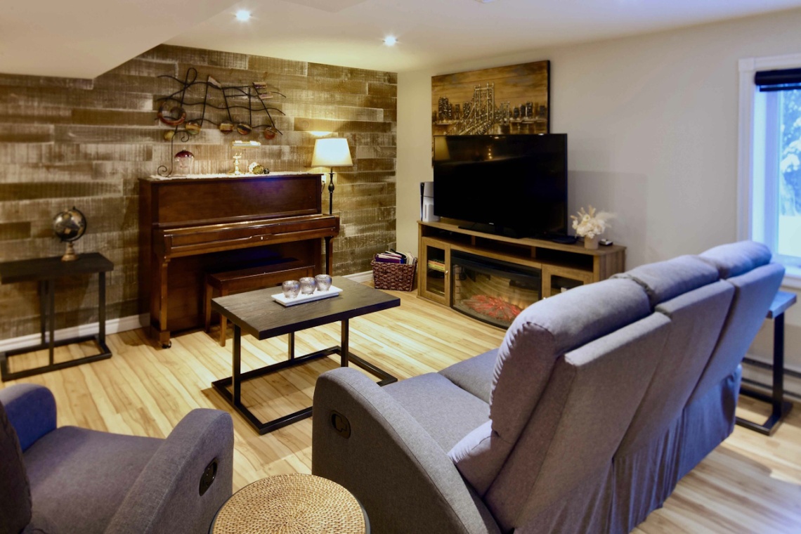 St-Hilaire, N.B. E3V 4S8, ,Résidentiel,À vendre,1509