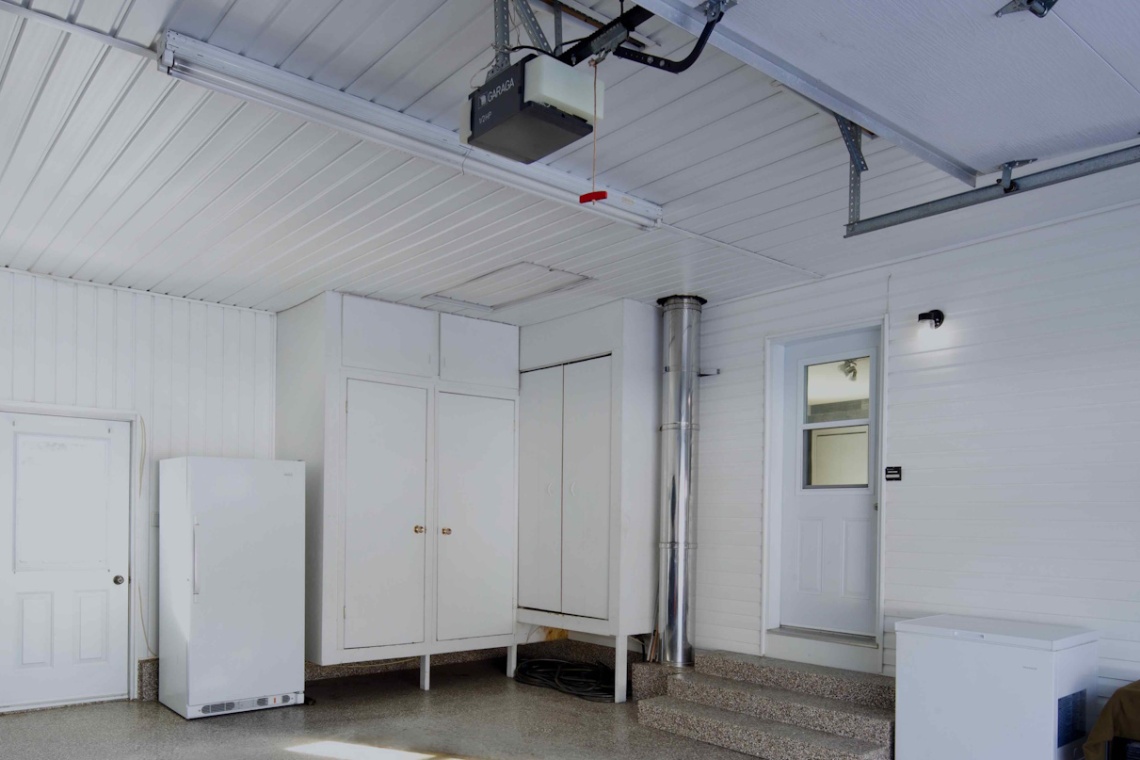 St-Hilaire, N.B. E3V 4S8, ,Résidentiel,À vendre,1509