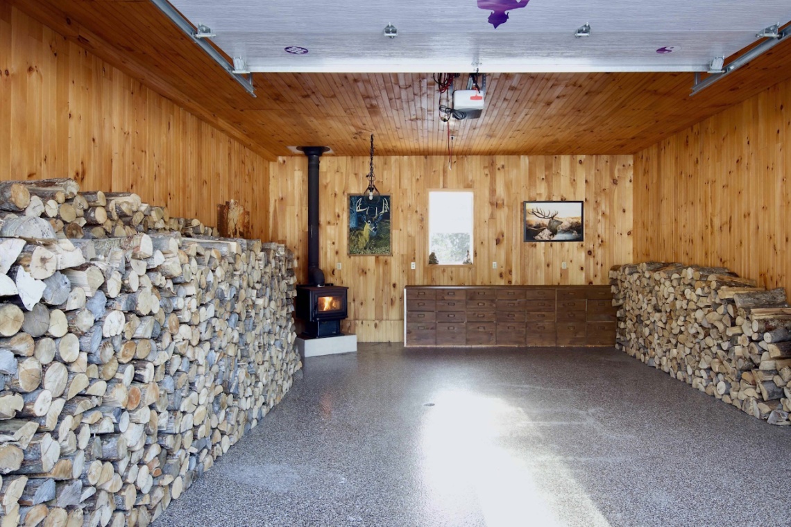 St-Hilaire, N.B. E3V 4S8, ,Résidentiel,À vendre,1509