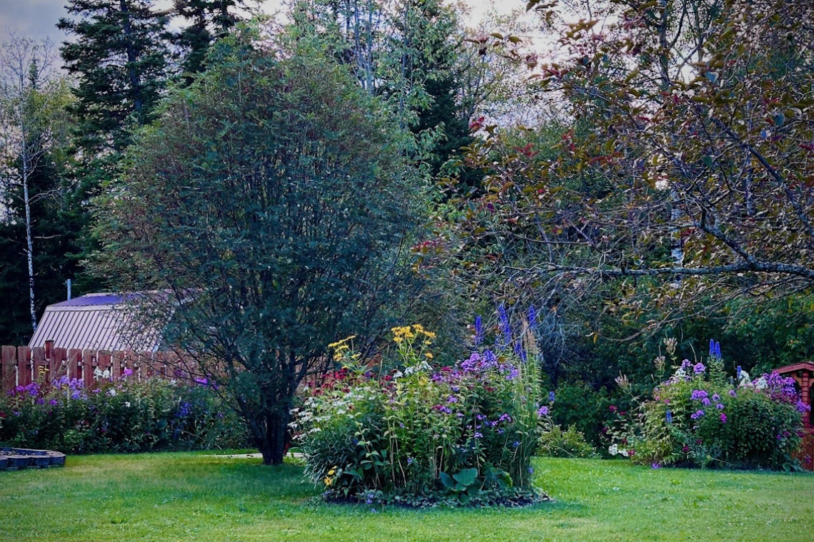 St-Hilaire, N.B. E3V 4S8, ,Résidentiel,À vendre,1509