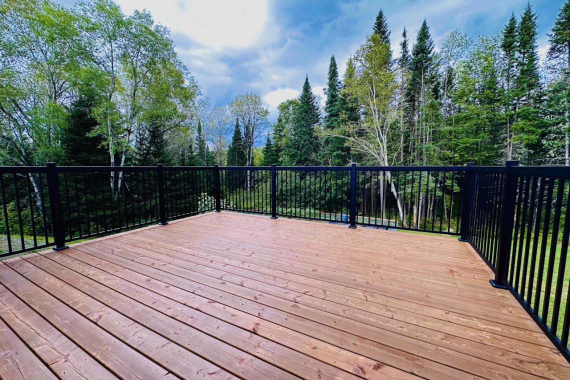 St-Hilaire, N.B. E3V 4S8, ,Résidentiel,À vendre,1509