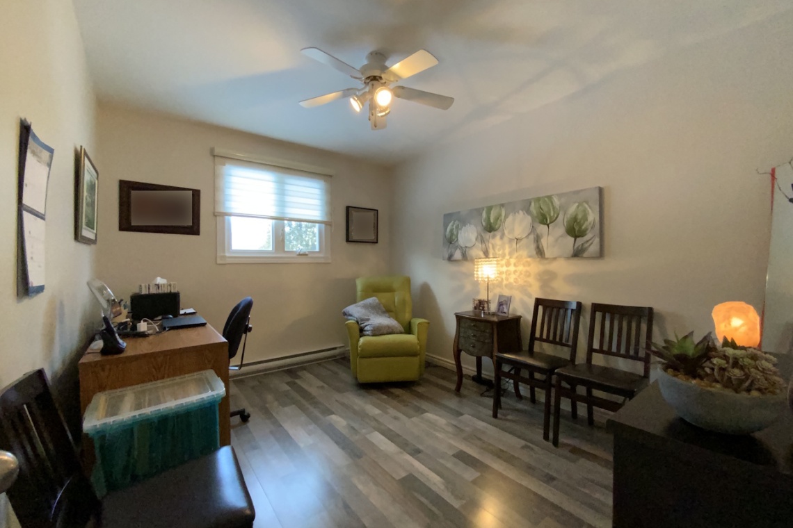 Edmundston, (N.-B.) E3V 4K6, ,Résidentiel,À vendre,1510