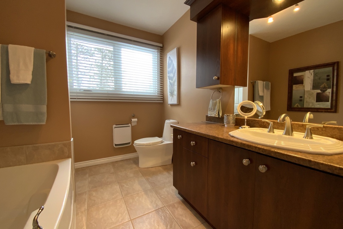 Edmundston, (N.-B.) E3V 4K6, ,Résidentiel,À vendre,1510