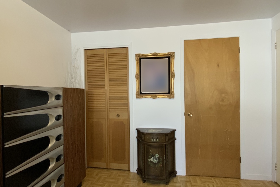 Edmundston, (N.-B.) E3V 4K6, ,Résidentiel,À vendre,1510