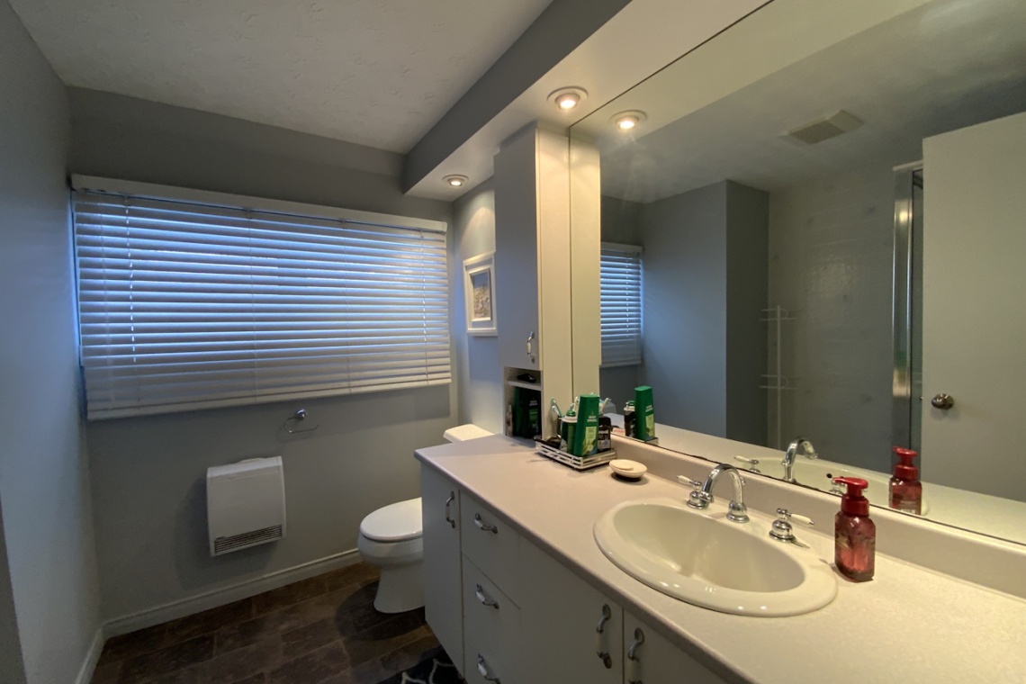 Edmundston, (N.-B.) E3V 4K6, ,Résidentiel,À vendre,1510