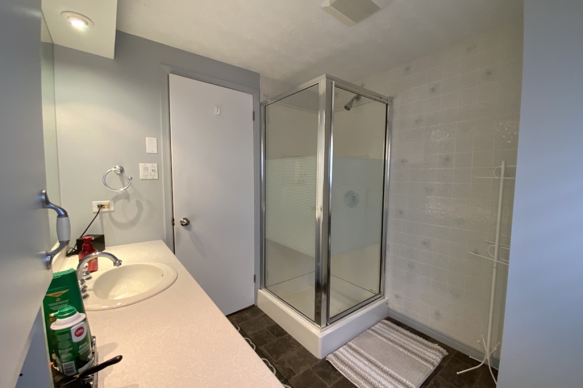 Edmundston, (N.-B.) E3V 4K6, ,Résidentiel,À vendre,1510