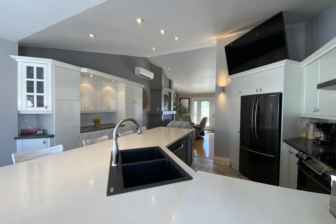 St-Basile, (N.-B.) E7C 1C4, ,Résidentiel,À vendre,1512