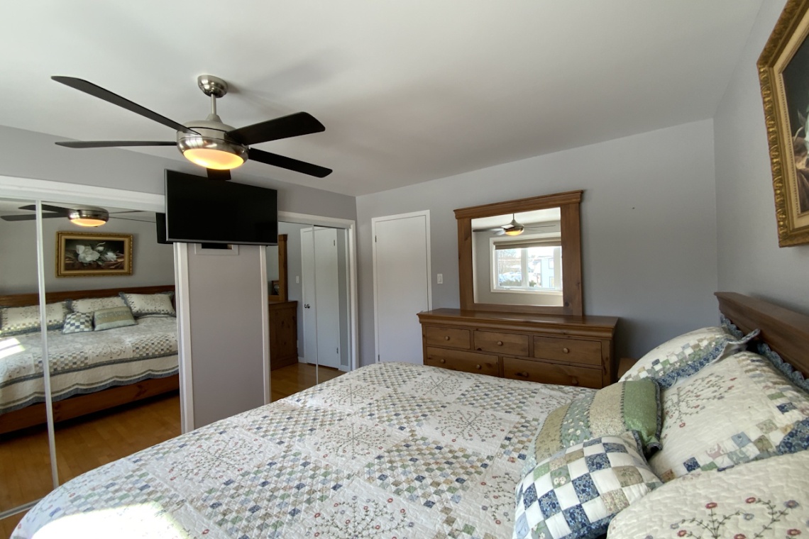 St-Basile, (N.-B.) E7C 1C4, ,Résidentiel,À vendre,1512