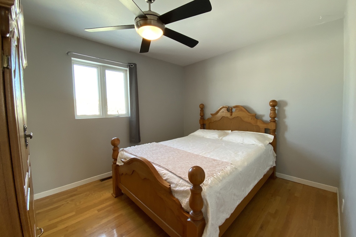 St-Basile, (N.-B.) E7C 1C4, ,Résidentiel,À vendre,1512