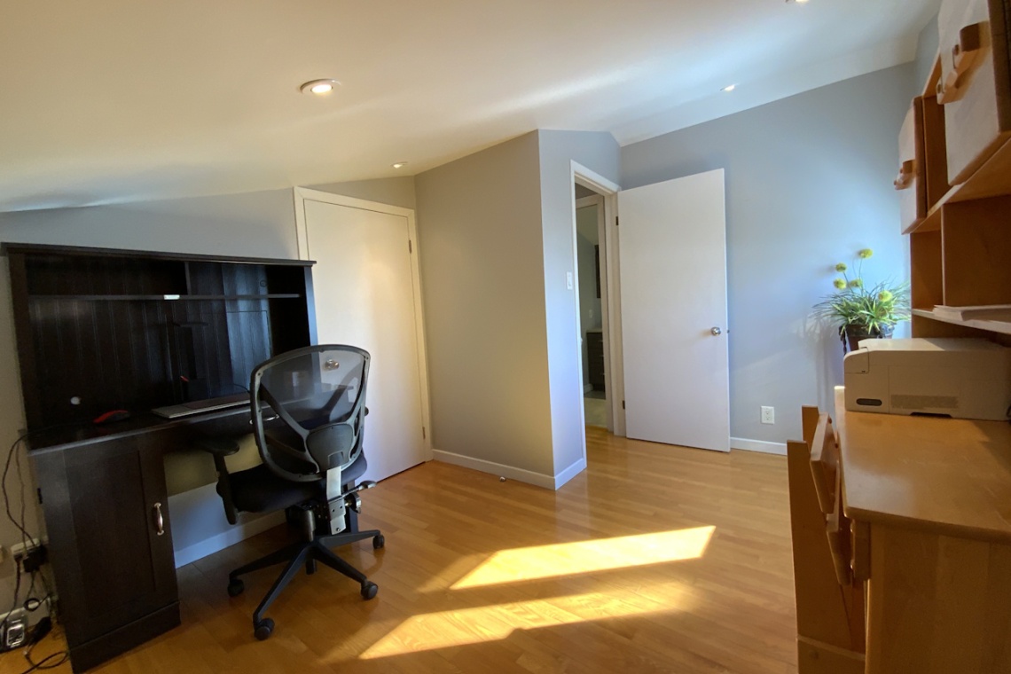 St-Basile, (N.-B.) E7C 1C4, ,Résidentiel,À vendre,1512