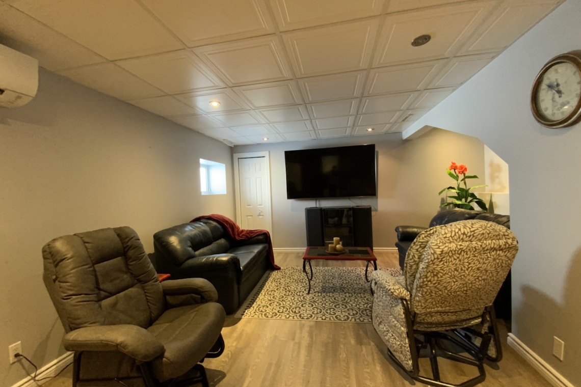 St-Basile, (N.-B.) E7C 1C4, ,Résidentiel,À vendre,1512