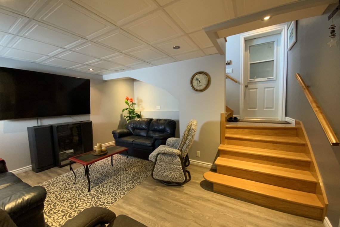 St-Basile, (N.-B.) E7C 1C4, ,Résidentiel,À vendre,1512