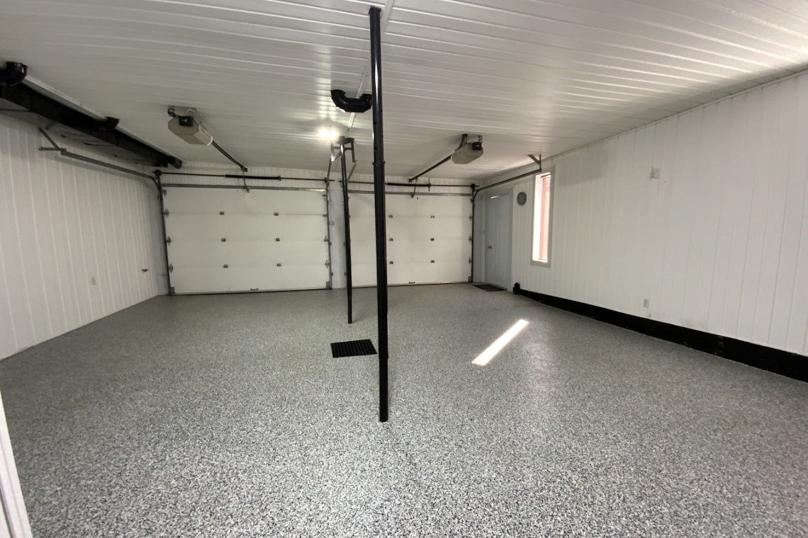 St-Basile, (N.-B.) E7C 1C4, ,Résidentiel,À vendre,1512