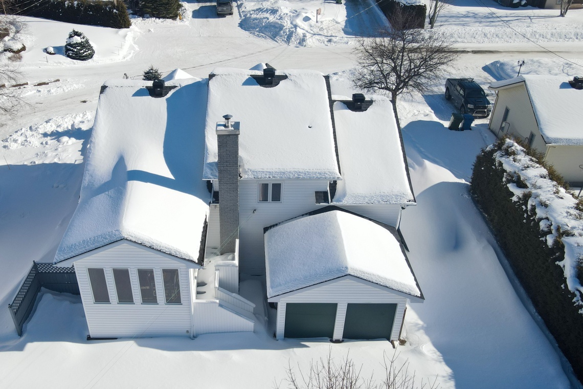 St-Basile, (N.-B.) E7C 1C4, ,Résidentiel,À vendre,1512