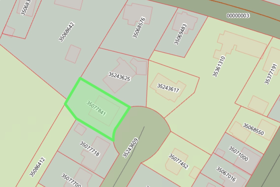 St-Basile, (N.-B.) E7C 1C4, ,Résidentiel,À vendre,1512