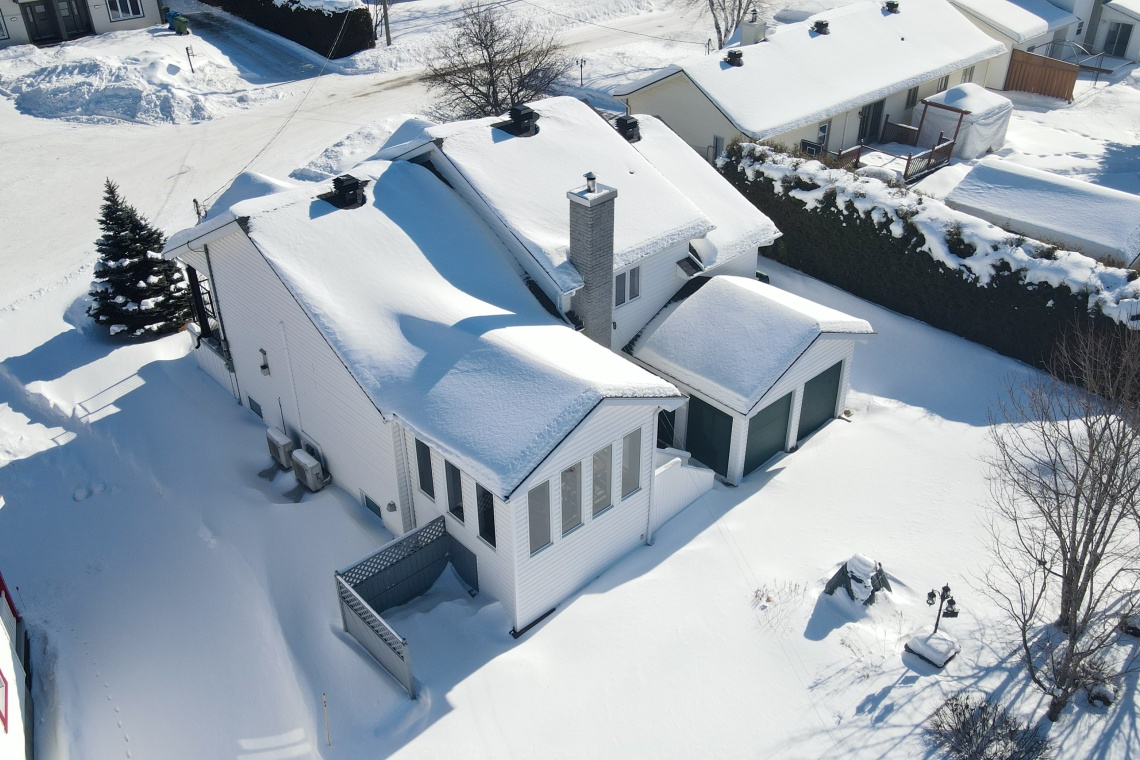 St-Basile, (N.-B.) E7C 1C4, ,Résidentiel,À vendre,1512