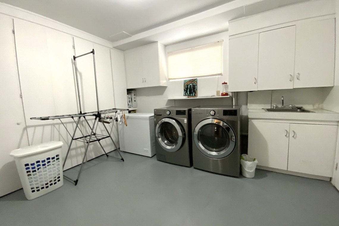 Edmundston, (N.-B.) E3V 3V3, ,Résidentiel,À vendre,1514