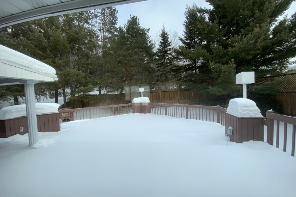 Edmundston, (N.-B.) E3V 3V3, ,Résidentiel,À vendre,1514