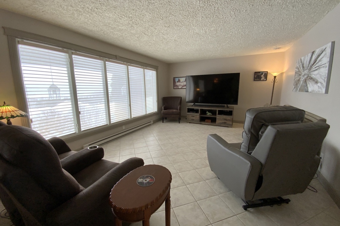 Edmundston, (N.-B.) E3V 3V3, ,Résidentiel,À vendre,1514