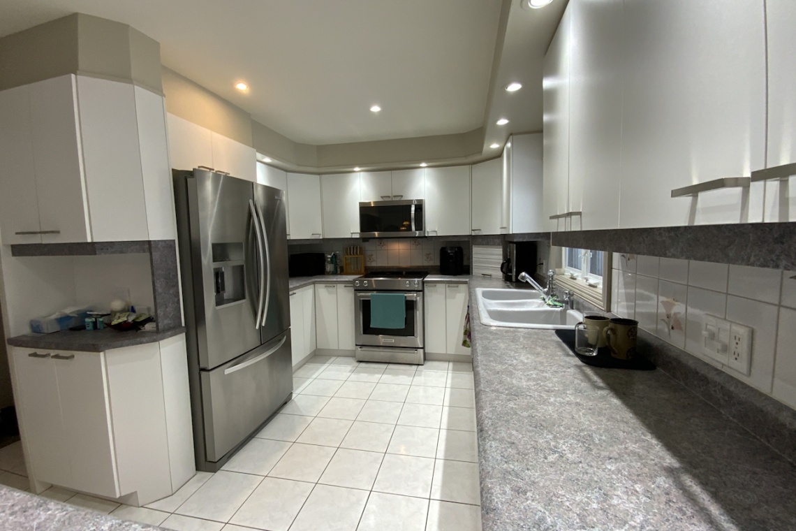 Edmundston, (N.-B.) E3V 3V3, ,Résidentiel,À vendre,1514