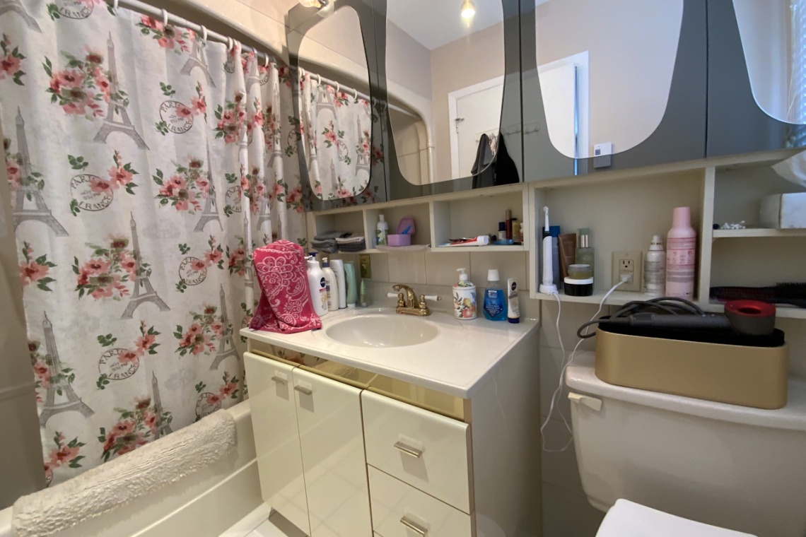 Edmundston, (N.-B.) E3V 3V3, ,Résidentiel,À vendre,1514