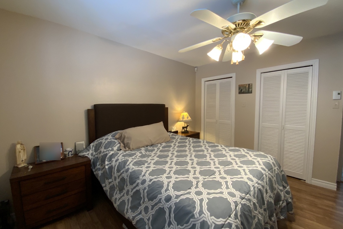 Edmundston, (N.-B.) E3V 3V3, ,Résidentiel,À vendre,1514