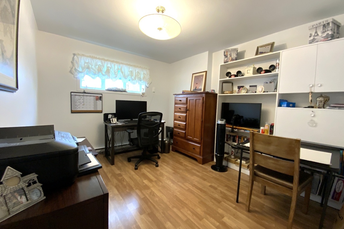 Edmundston, (N.-B.) E3V 3V3, ,Résidentiel,À vendre,1514