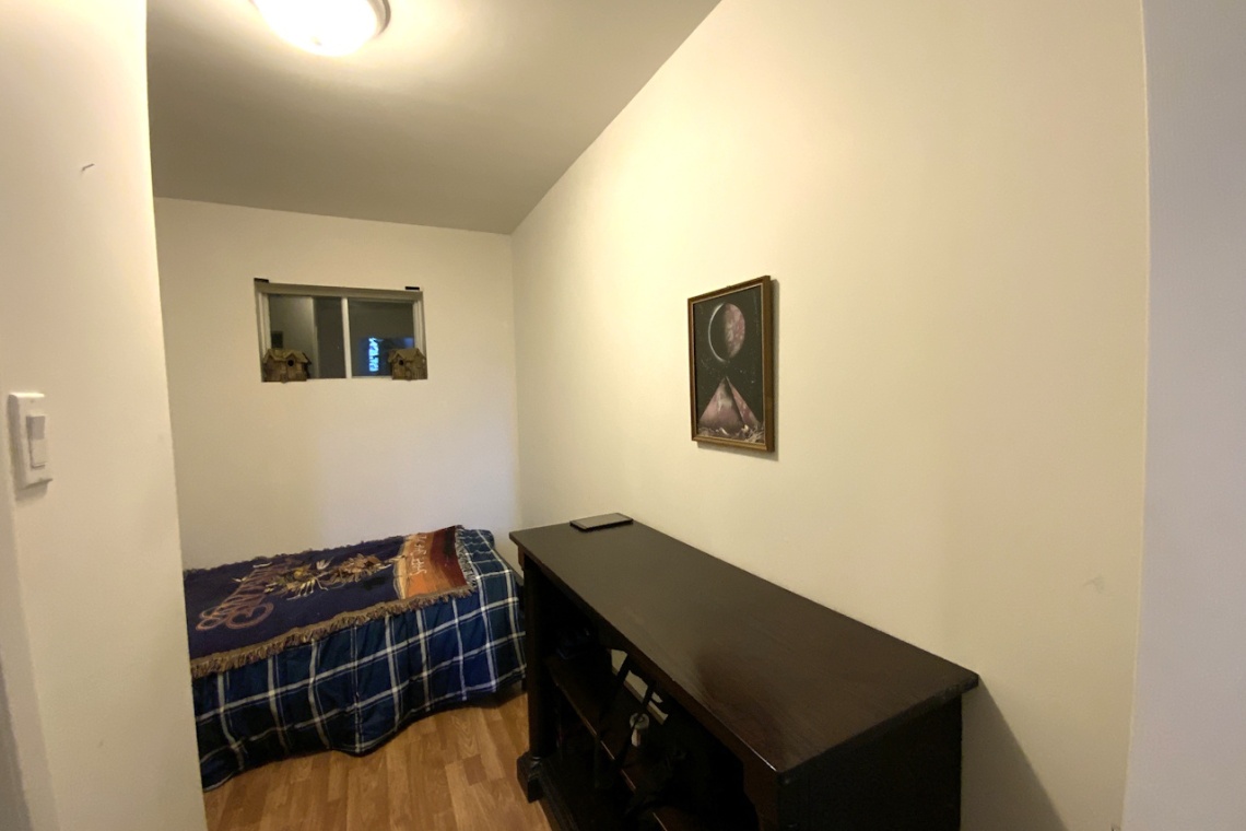 Edmundston, (N.-B.) E3V 3V3, ,Résidentiel,À vendre,1514