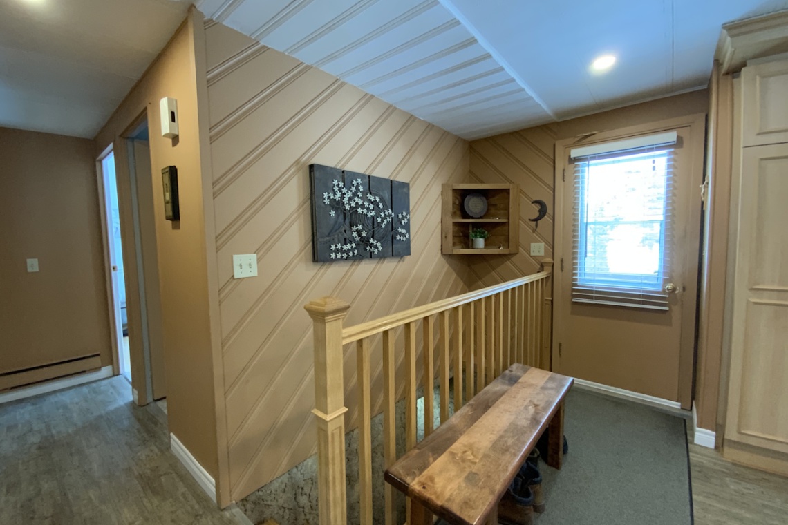 St-Basile, (N.-B.) E7C 1R4, ,Résidentiel,À vendre,1515